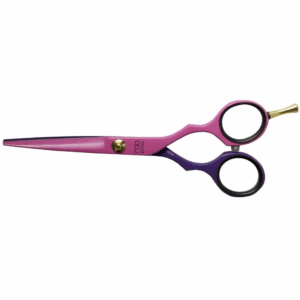 Մկրատ RBB JA100R