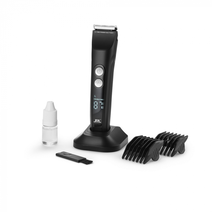 Մազ կտրող սարք JRL FreshFade 1050 - Image 3