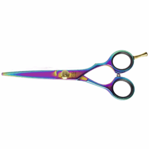 Մկրատ RBB TIT19