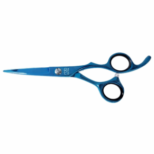 Մկրատ RBB TIT26