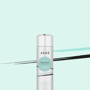 Շամպուն Urban Defence Daily Shampoo Jaas