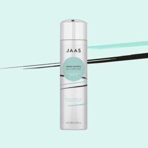 Կոնդիցիոներ Urban Defence 2 Phase Leave-in Conditioner Jaas