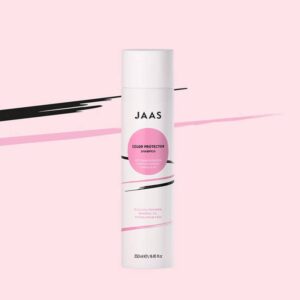 Շամպուն Color Protector Shampoo Jaas 250մլ
