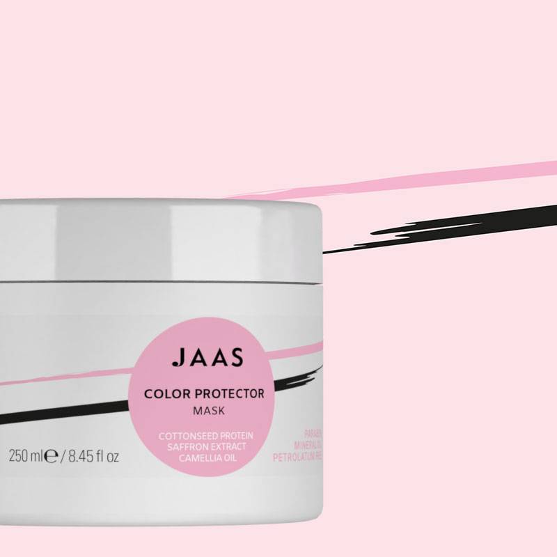 Դիմակ Color Protector Mask Jaas - Image 2