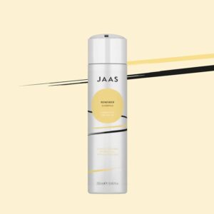Շամպուն Renewer Shampoo Jaas