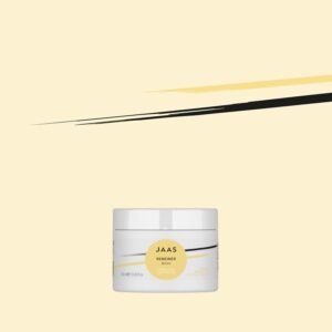 Դիմակ Renewer Mask Jaas250 ml