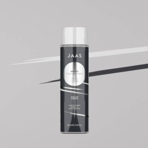Շամպուն Specific Energizing Shampoo Jaas