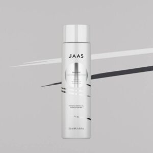 Կոնդիցիոներ Specific Functional Conditioner Jaas 250մլ