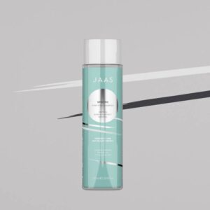 Շամպուն Specific Purifying Shampoo Jaas