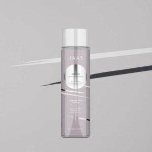 Շամպուն Specific Calming Shampoo Jaas 250ml