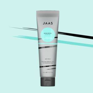 Գել Blow-Drying Slicker Gel 150ml Jaas