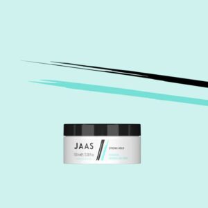 Պաստա Defining Matt Paste Jaas100մլ