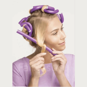 Էլաստիկ բիգուդի