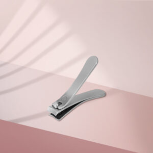 Եղունգ կտրող փոքրիկ Staleks KBC-10