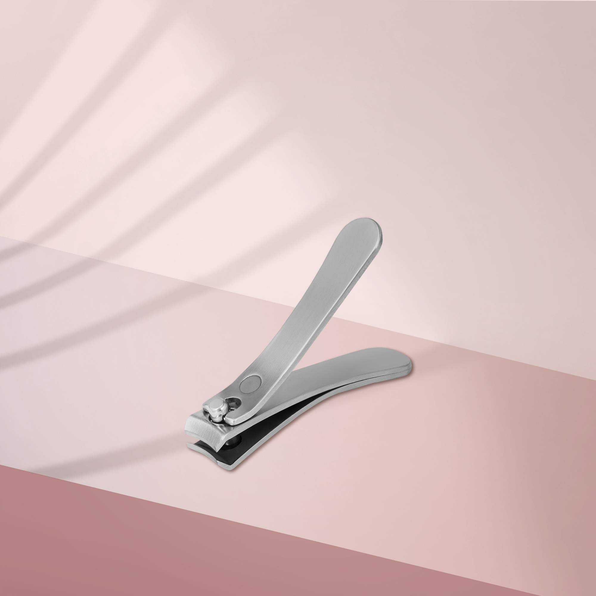 Եղունգ կտրող փոքրիկ Staleks KBC-10