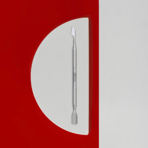 Մատնահարդարման բաղիկ Classic PC-30 TYPE 2