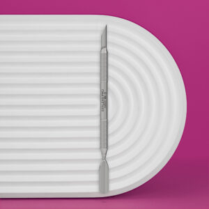 Մատնահարդարման բաղիկ Expert PE-90 TYPE 2