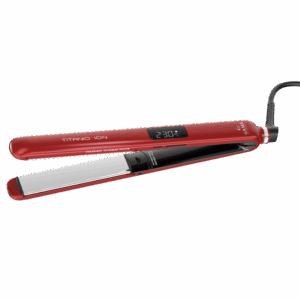 Մազերը հարթեցնող հարդուկ Gama ELEGANCE BELLA - SY (Copy)