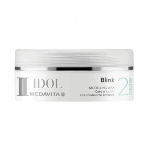 Մոդելավորող  Ոսկ Medavita IDOL 2 Blink/100 ML