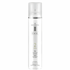 Գել Թեթև ֆիքսացիա Medavita IDOL Ego2 150 ml