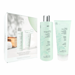 Նվերային հավաքածու Medavita CHOICE