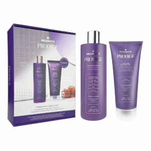 Նվերային հավաքածու Medavita PRODIGE