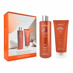 Նվերային  հավաքածու Medavita BETA REFIBRE