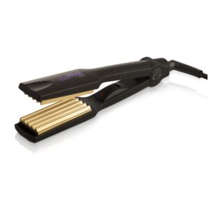 Ձևավորող արդուկ GA.MA Fable FRISE Ceramic