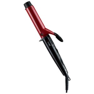 Կլոր ունելի հարդարման GA.MA Tourmaline 33 Curling Iron