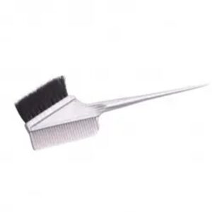 Մազի ներկի վրձին Eaglefortress JPP1428-1