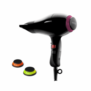 Ֆեն Elchim Xlite Plus POP 2400W