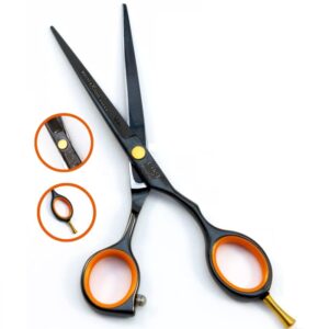 Մկրատ   Cussi N6/ 5,5