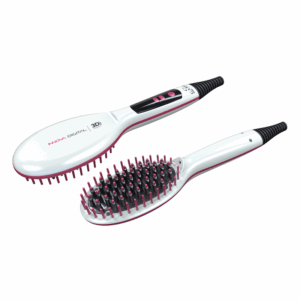 Ուղղիչ Սանր  GA.MA Innova Digital 3D