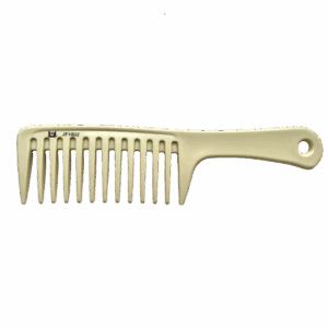 Սանր Eaglefortress JF1002